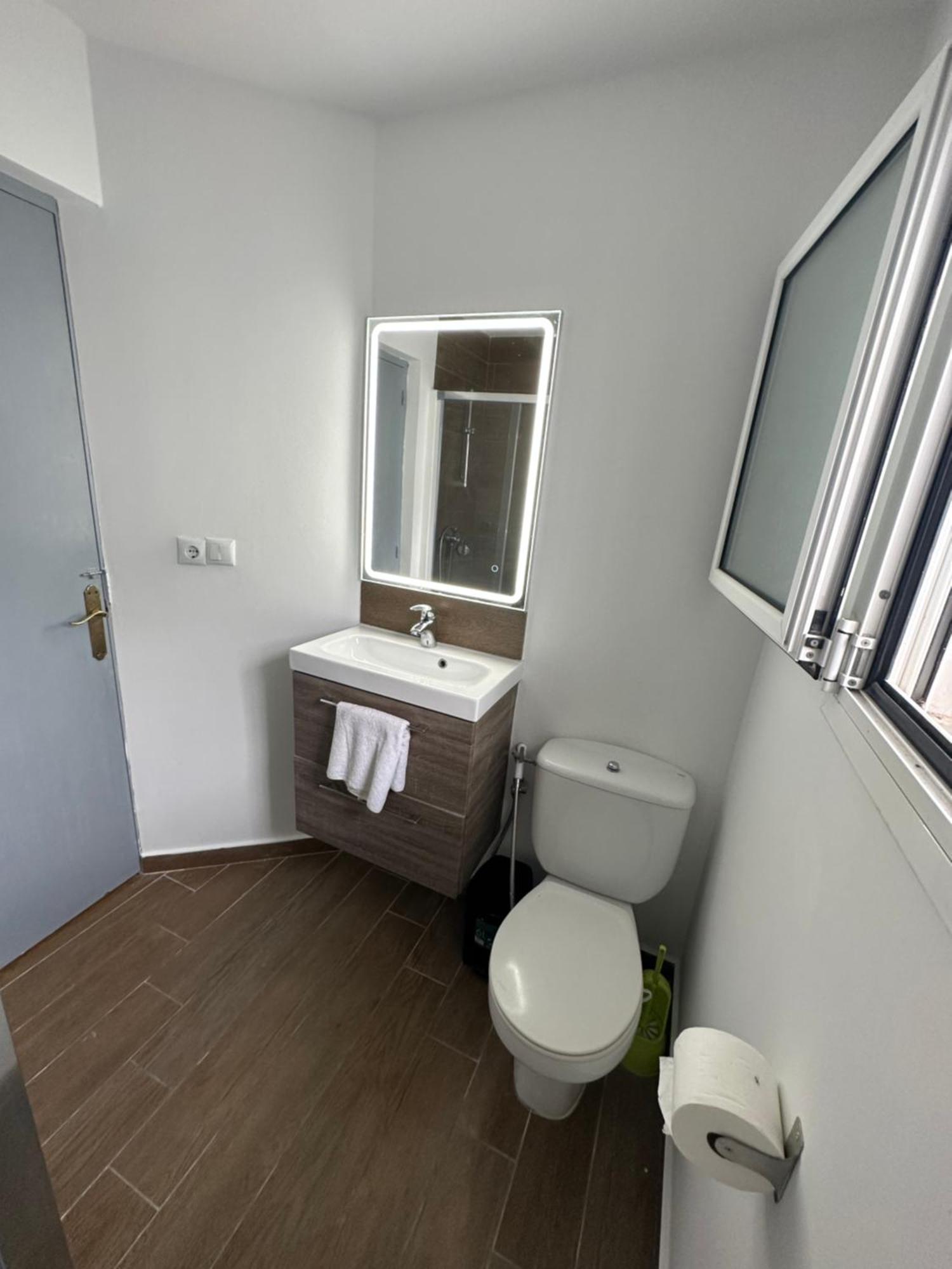 Sol Playa Piscina Lägenhet Empuriabrava Exteriör bild