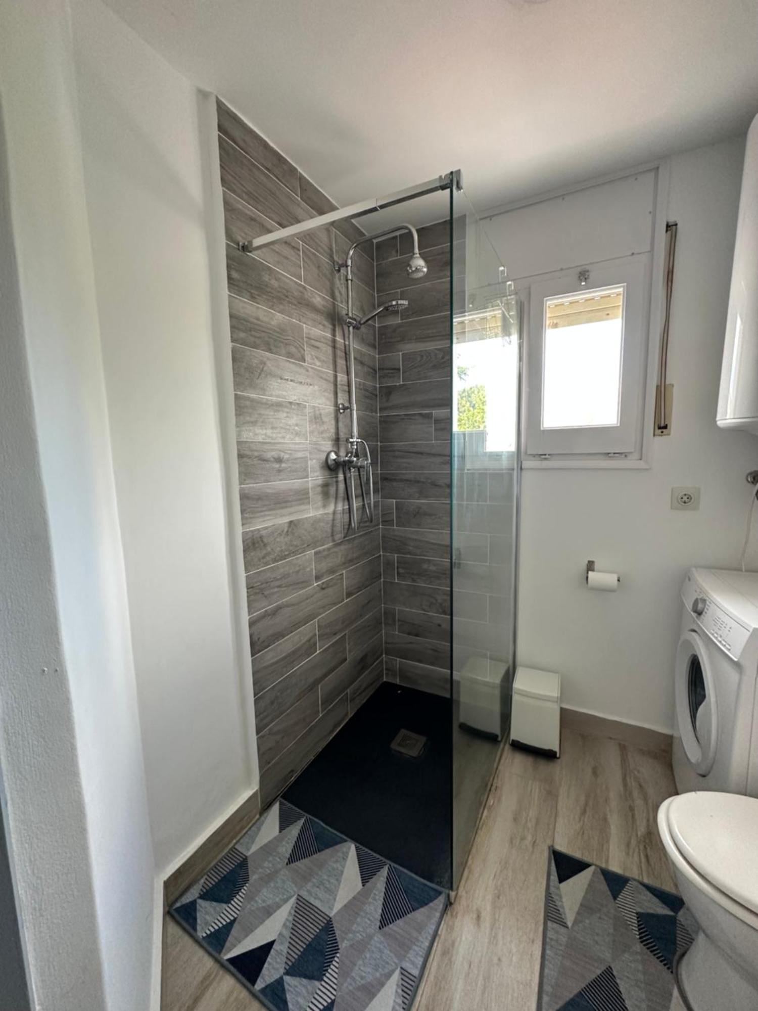 Sol Playa Piscina Lägenhet Empuriabrava Exteriör bild